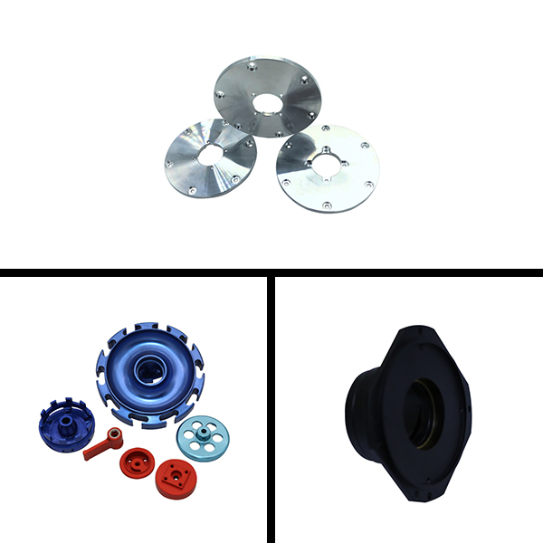 東莞數碼零件加工工價