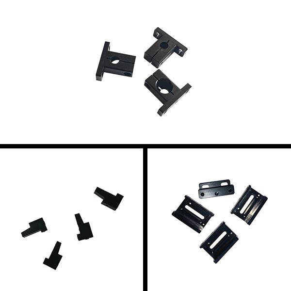 廣州連接器數控加工中心