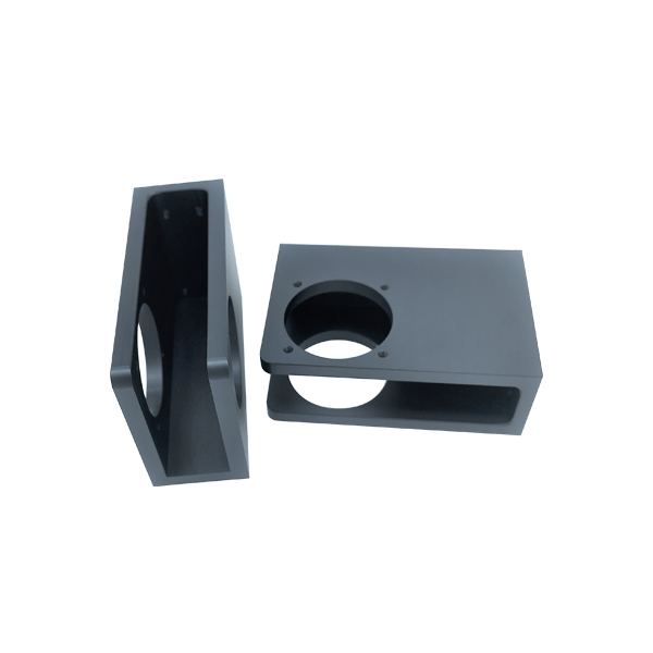 南海鹽步軸套數控加工