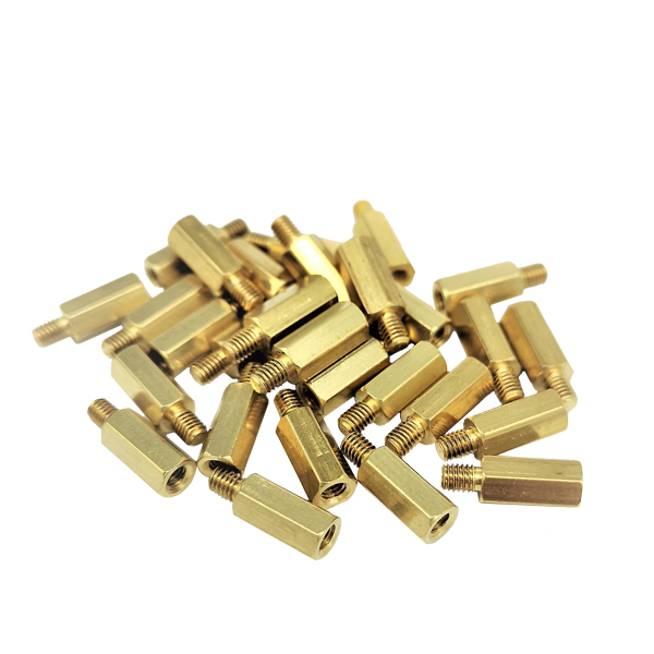 臺(tái)州醫(yī)療零件加工廠 臺(tái)州醫(yī)療零件加工廠