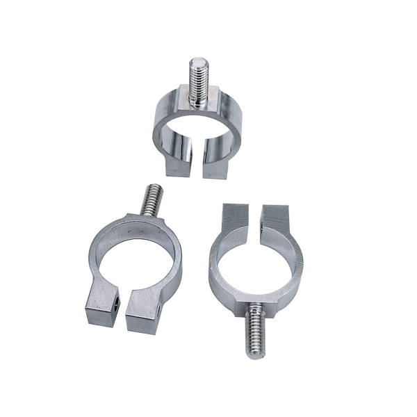 東莞萬江通訊零件加工 東莞萬江通訊零件加工