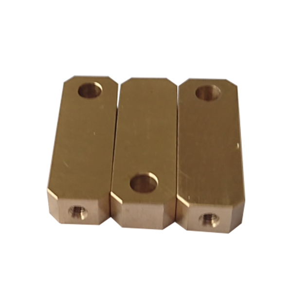 杭州軸套數控加工中心 杭州軸套數控加工中心