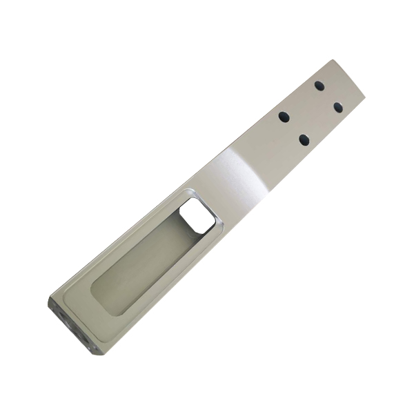 福州醫療零件加工