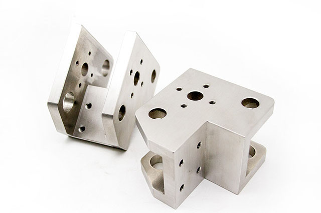 非標零件加工 非標零件加工