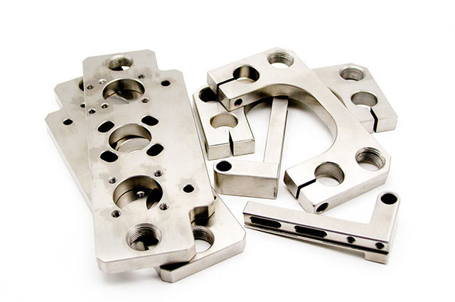 深圳非標(biāo)加工 深圳非標(biāo)加工