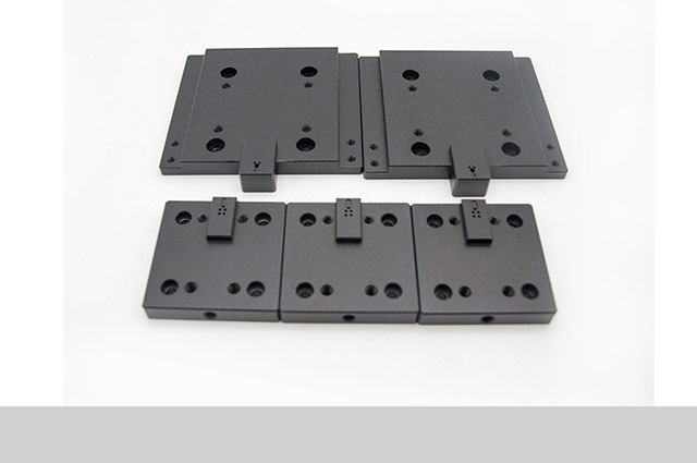 cnc零件加工產品—深圳鑫創盟精密機械有限公司 五金零件加工產品—深圳鑫創盟精密機械有限公司