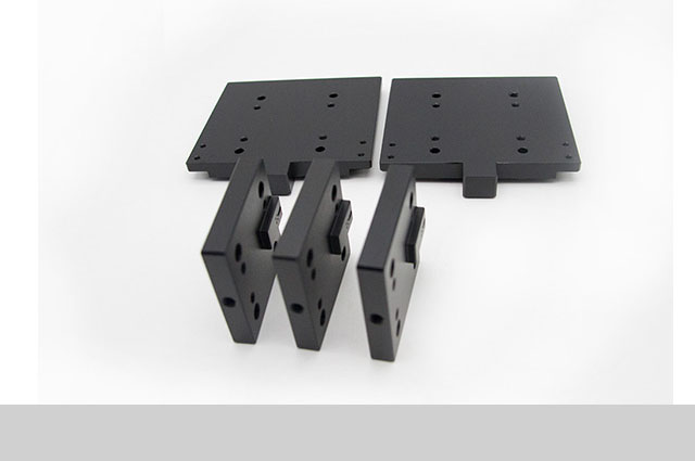 精密零件加工—深圳鑫創盟精密機械有限公司 精密零件加工—深圳鑫創盟精密機械有限公司