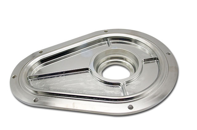 面對疫情下,作為鋁型材口罩機(jī)配件加工廠家的我們應(yīng)該怎么做