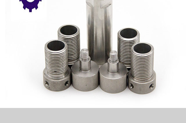 精密機械零件加工廠 精密機械零件加工廠