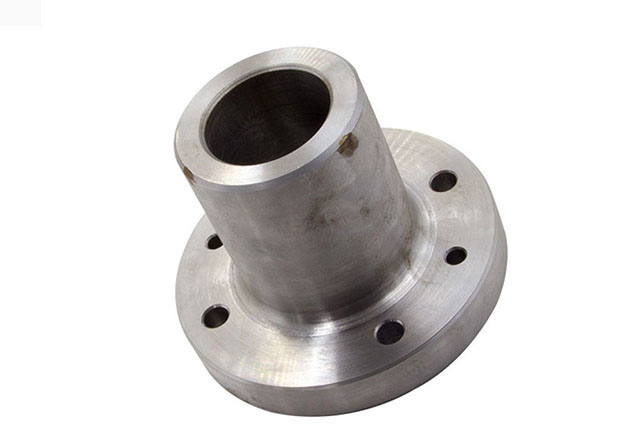 機(jī)械零件加工 機(jī)械零件加工