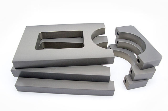 機械零件加工 機械零件加工