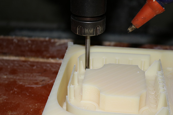 CNC加工 (18) CNC加工 (18)