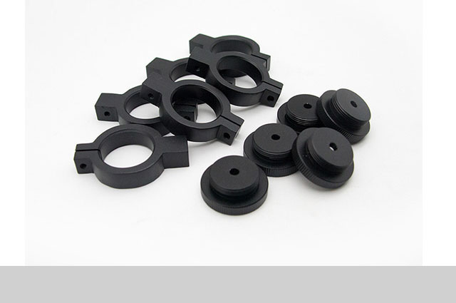 如何保養CNC加工數控機床