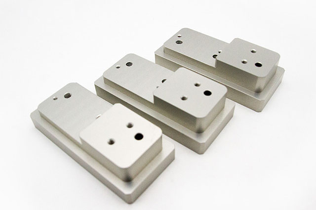 非標零件加工 非標零件加工