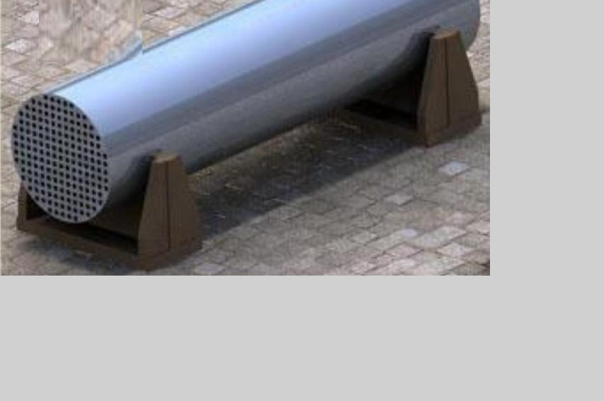 戶外音響鋁外殼定制加工廠家都有那幾家-深圳鑫創盟