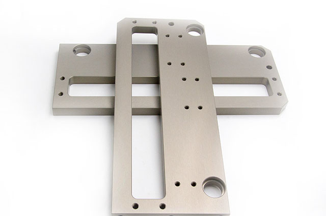 中國鈦谷:綠色路徑加快轉(zhuǎn)型