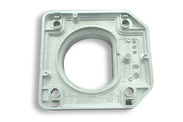 cnc加工鋁合金 cnc加工鋁合金