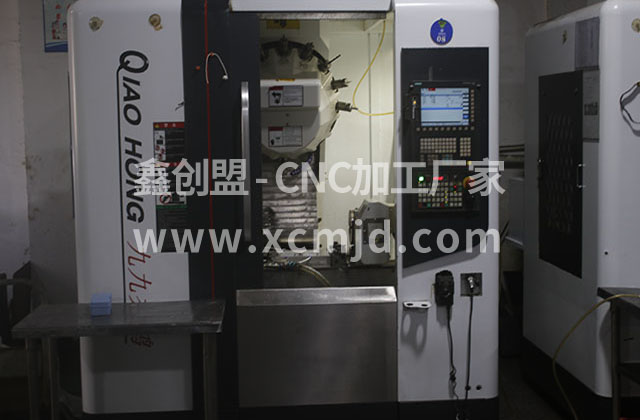 廣州模具制造鑄造模具的精密度如何控制？