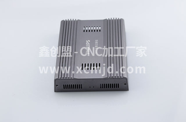 在數控加工時的操作步驟是怎么樣的？