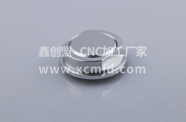 數控加工的基本要求是什么？