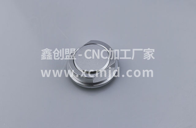 精密零件加工企業(yè)怎么避免滾動(dòng)軸承損壞取代排除損壞