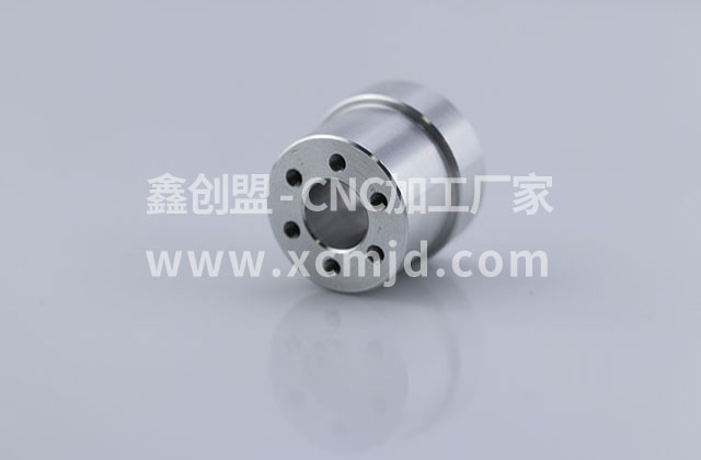 cnc連接器數控加工換刀程序出現故障如何解決處理？