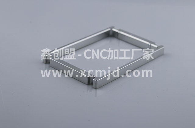 四聯動加工軸數控走心機該怎么進行保養與維護