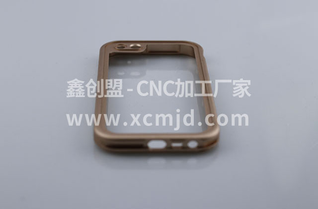 軍工部件加工 專業(yè)廠家報價實在 軍工部件加工 專業(yè)廠家報價實在