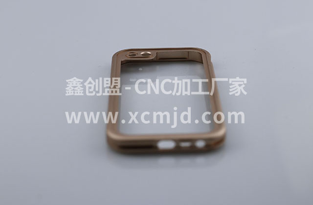 淺析車銑復合加工具有的突出優勢！