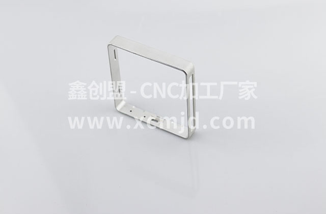 深圳五金CNC加工廠-CNC加工的微孔加工有哪些特點？