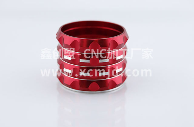 法蘭數(shù)控加工在安裝時的環(huán)境有哪些因素？