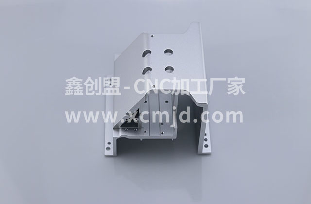 深圳通訊零件加工廠,信任需要時間 深圳通訊零件加工廠,信任需要時間