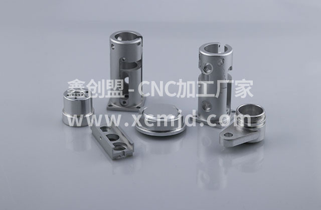 關于加工分類有哪些？