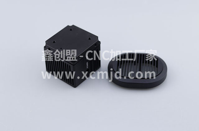 五金零件加工CNC加工時出現(xiàn)缺陷如何避免出現(xiàn)？