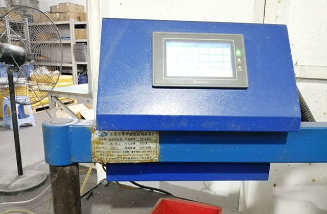 精密零件加工的步驟有哪些？
