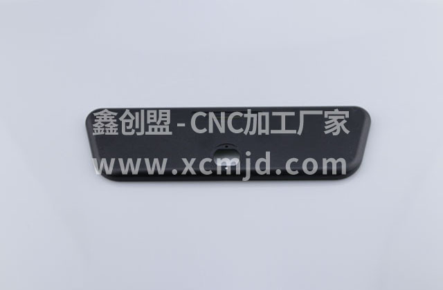CNC鈦合金加工金屬零件加工對材料有什么要求？