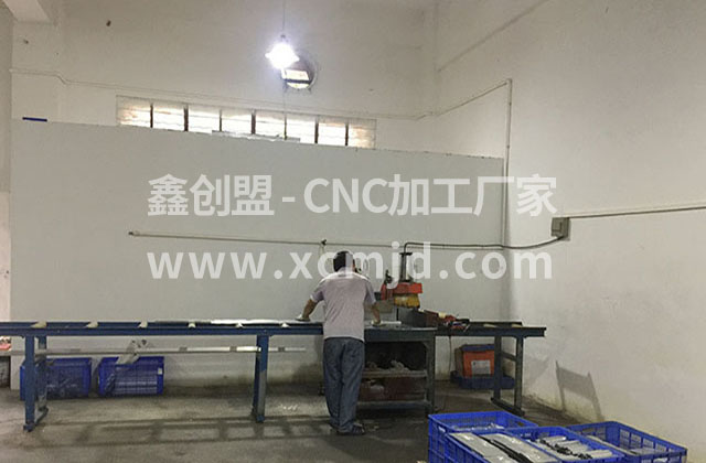  數碼零件，樣品，原型，成品有什么區別 