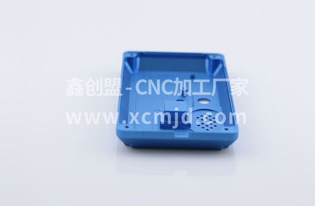 CNC鋁制品加工刀塔的優(yōu)勢(shì) CNC鋁制品加工刀塔的優(yōu)勢(shì)