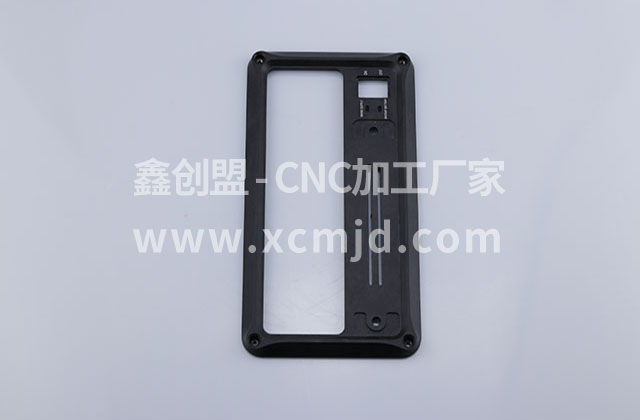 CNC鋁制品加工低壓鑄造材質要求與工藝流程 CNC鋁制品加工低壓鑄造材質要求與工藝流程