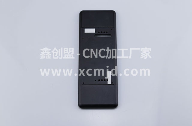 常見精密零件加工工藝注意事項 常見精密零件加工工藝注意事項