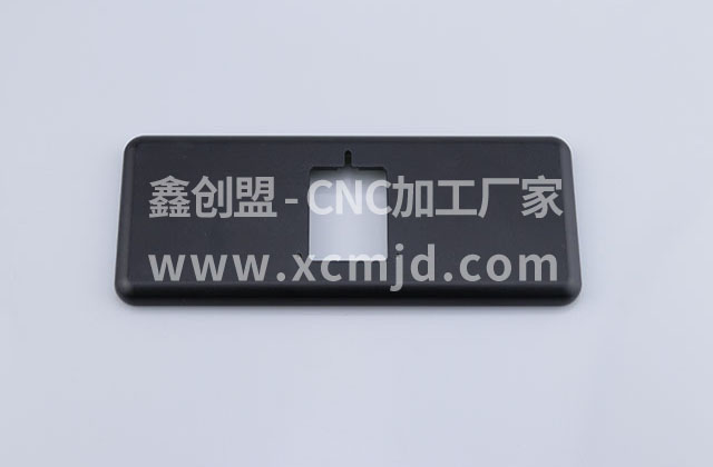  定制數碼零件的材料有哪些？ 
