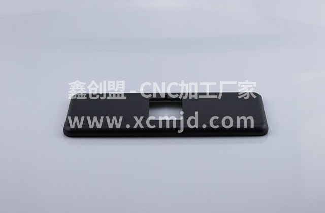 分析數控加工過程中容易出現的一些誤差有哪些？