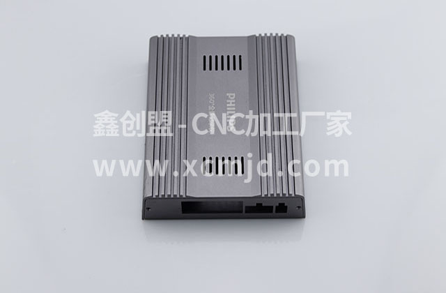 精密零件加工規范有哪些？