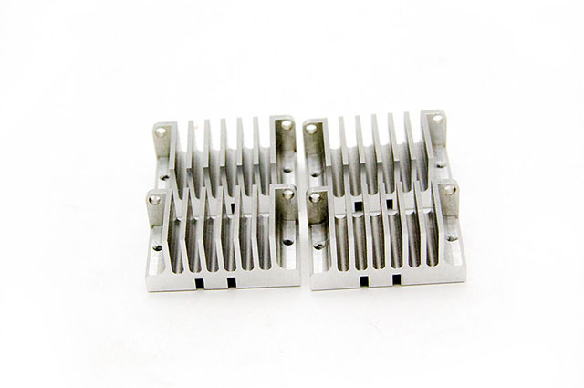 機械加工 機械加工