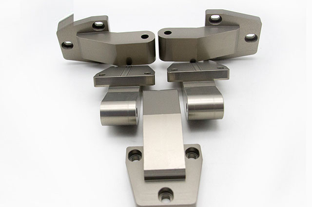 精密機械零件加工廠 精密機械零件加工廠