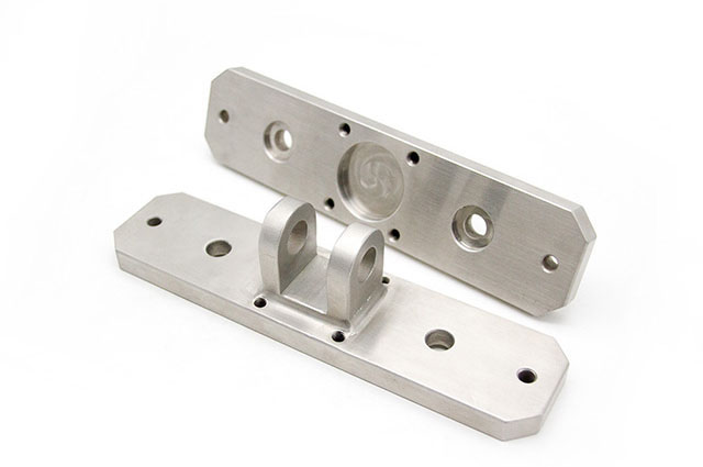 機械零件加工 機械零件加工