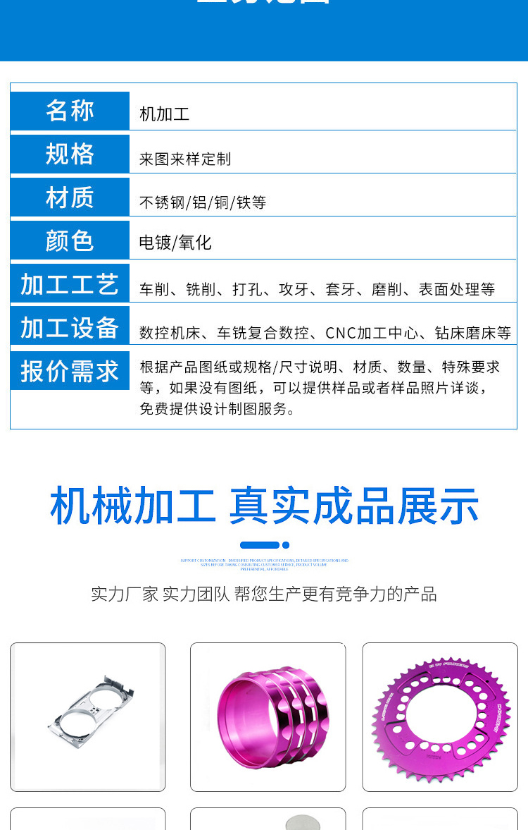 1640227036144157.jpg 鋁件通訊腔體cnc加工2,通訊零件加工