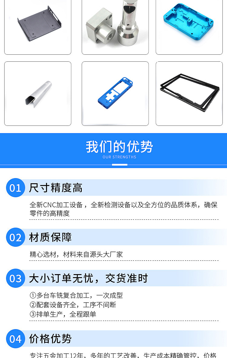 1640227055189211.jpg 鋁件通訊腔體cnc加工3,通訊零件加工