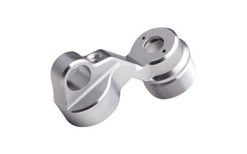 1658733936209808.jpg 機器人零部件加工.jpg