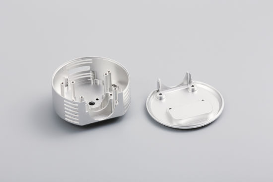 1658734765144322.jpg 軍工箱體外殼.jpg